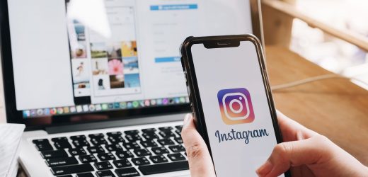 Konto firmowe na Instagramie – czy warto je mieć?