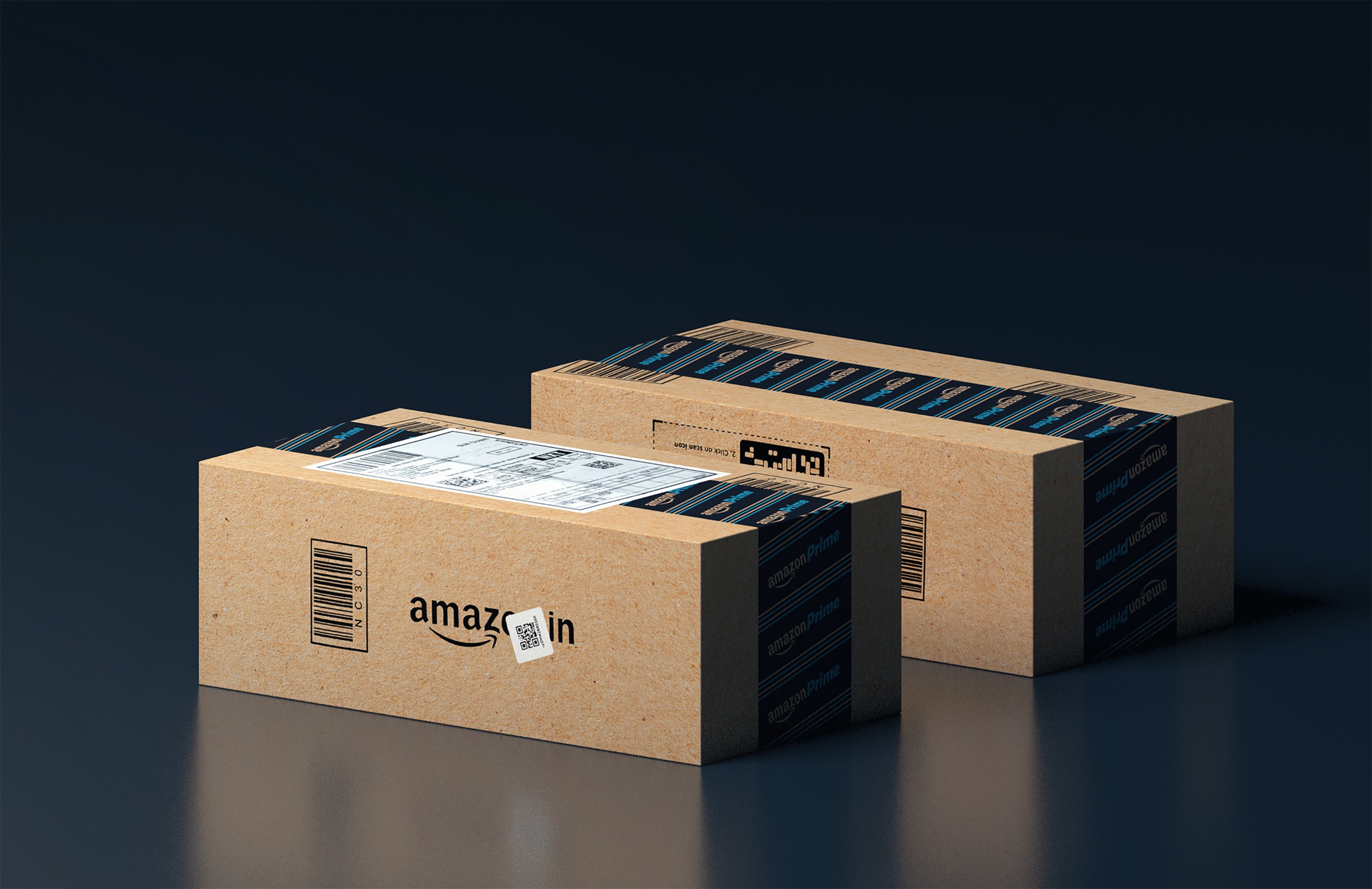 Amazon – czym jest? Co można tam kupić? W jakich cenach?